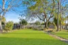 22 Dunkeld Street, Acacia Ridge QLD 4110-Image