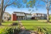 22 Dunkeld Street, Acacia Ridge QLD 4110-Image