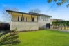 22 Dunkeld Street, Acacia Ridge QLD 4110-Image