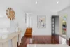 22 Dunkeld Street, Acacia Ridge QLD 4110-Image