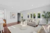 22 Dunkeld Street, Acacia Ridge QLD 4110-Image