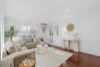 22 Dunkeld Street, Acacia Ridge QLD 4110-Image