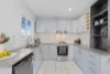 22 Dunkeld Street, Acacia Ridge QLD 4110-Image