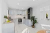 22 Dunkeld Street, Acacia Ridge QLD 4110-Image