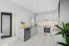 22 Dunkeld Street, Acacia Ridge QLD 4110-Image