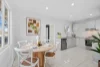 22 Dunkeld Street, Acacia Ridge QLD 4110-Image