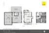 22 Dunkeld Street, Acacia Ridge QLD 4110-Floorplan