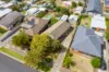 22 Dunloe Avenue, Norlane, Vic 3214-Image