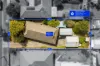 22 Dunloe Avenue, Norlane, Vic 3214-Image