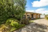22 Dunloe Avenue, Norlane, Vic 3214-Image