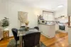 22 Dunloe Avenue, Norlane, Vic 3214-Image