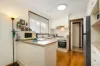22 Dunloe Avenue, Norlane, Vic 3214-Image