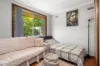 22 Dunloe Avenue, Norlane, Vic 3214-Image