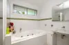 22 Dunloe Avenue, Norlane, Vic 3214-Image