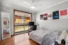 22 Dunloe Avenue, Norlane, Vic 3214-Image