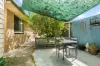 22 Dunloe Avenue, Norlane, Vic 3214-Image