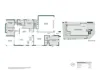 22 Dunnart Street, Aberglasslyn, NSW 2320-Floorplan
