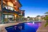 22 Dunsborough Court, Dawesville, WA 6211