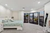 22 Dunsborough Court, Dawesville, WA 6211-Image