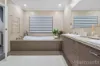 22 Dunsborough Court, Dawesville, WA 6211-Image