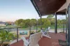 22 Dunsborough Court, Dawesville, WA 6211-Image