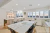 22 Dunsborough Court, Dawesville, WA 6211-Image