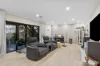 22 Dunsborough Court, Dawesville, WA 6211-Image