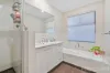 22 Dunsborough Court, Dawesville, WA 6211-Image