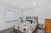 22 Dunsborough Court, Dawesville, WA 6211-Image