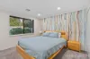 22 Dunsborough Court, Dawesville, WA 6211-Image