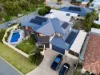 22 Dunsborough Court, Dawesville, WA 6211-Image