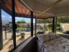 22 Dunsborough Court, Dawesville, WA 6211-Image