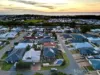 22 Dunsborough Court, Dawesville, WA 6211-Image