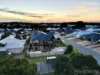 22 Dunsborough Court, Dawesville, WA 6211-Image