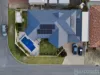 22 Dunsborough Court, Dawesville, WA 6211-Image