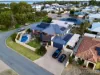22 Dunsborough Court, Dawesville, WA 6211-Image