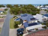 22 Dunsborough Court, Dawesville, WA 6211-Image