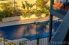 22 Dunsborough Court, Dawesville, WA 6211-Image
