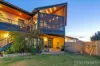 22 Dunsborough Court, Dawesville, WA 6211-Image