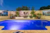 22 Dunsborough Court, Dawesville, WA 6211-Image