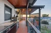 22 Dunsborough Court, Dawesville, WA 6211-Image