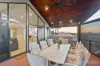 22 Dunsborough Court, Dawesville, WA 6211-Image