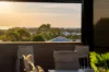 22 Dunsborough Court, Dawesville, WA 6211-Image