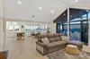 22 Dunsborough Court, Dawesville, WA 6211-Image