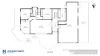 22 Dunsborough Court, Dawesville, WA 6211-Floorplan