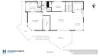 22 Dunsborough Court, Dawesville, WA 6211-Floorplan