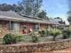 22 Dunskey Place, Denmark, WA 6333