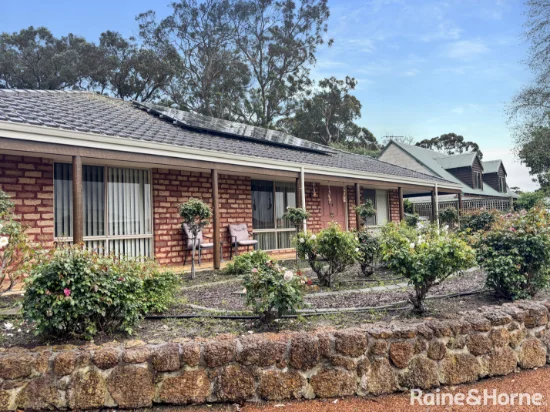 22 Dunskey Place, Denmark, WA 6333