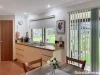 22 Dunskey Place, Denmark, WA 6333-Image