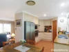 22 Dunskey Place, Denmark, WA 6333-Image